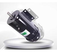 Compatible con ZYT110/150W ZYT110/200W ZYT110/300W ZYT110/400W ZYT110/500W /600W /800W /1100W Stand tumbado YongCi DC Motor (ZYT110-1500W) W Stand)