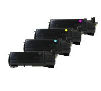 Compatible Dell 1320 Toner Pack Ahorro