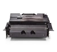 Compatible Dell 593-10011 / HD767 Toner Negro