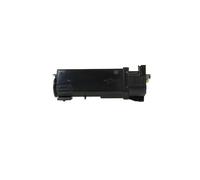 Compatible Dell 593-10258 Toner Negro