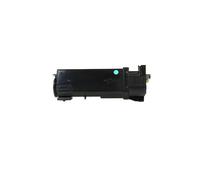 Compatible Dell 593-10259 Toner Cian