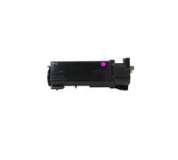 Compatible Dell 593-10261 Toner Magenta