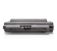 Compatible Dell 593-10329 Toner Negro