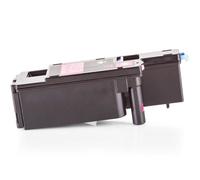 Compatible Dell 593-11142 / 4DV2W Toner Magenta