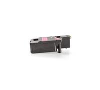 Compatible Dell 593-11142 / 4DV2W Toner Magenta