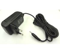 Compatible Epos Sennheiser Uni Ps Ue 01 Dw Y SD Dect Inalámbrico Potencia Fuente