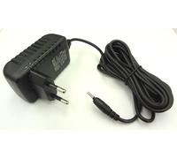 Compatible Epos Sennheiser Uni Ps Ue 01 Dw Y SD Dect Inalámbrico Potencia Fuente