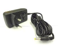 Compatible Epos Sennheiser Uni Ps Ue 02 Potencia Fuente para Impacto Sdw 5000
