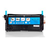 Compatible Epson C13S051126 / C3800 Toner Cian