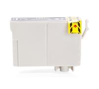 Compatible Epson C13T12914010 / C13T12914012 / T1291 Cartucho de tinta Negro