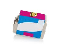 Compatible Epson C13T15734010 / T1573 Tinta Magenta