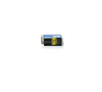 Compatible Epson C13T15784010 / T1578 Cartucho de tinta mate Negro