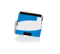 Compatible Epson C13T15914010 / T1591 Cartucho de tinta Negro foto