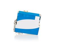 Compatible Epson C13T15924010 / T1592 Cartucho de tinta Cian