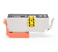 Compatible Epson C13T26214010 / C13T26214012 / 26 XL Tinto Negro