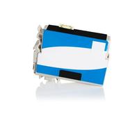 Compatible Epson C13T29914010 / C13T29914012 / 29 XL Cartucho de tinta Negro