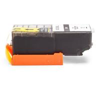 Compatible Epson C13T33514010 / C13T33514012 / 33 XL Cartucho de tinta Negro