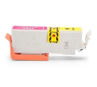 Compatible Epson C13T33634010 / C13T33634012 / 33 XL Cartucho de tinta Magenta