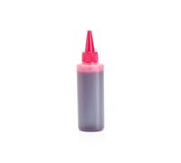 Compatible Epson C13T664340 / T6643 Tinta de recarga Magenta