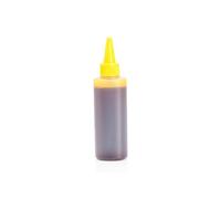 Compatible Epson C13T664440 / T6644 Tinta de recarga Amarillo