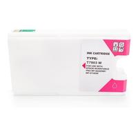 Compatible Epson C13T79034010 / 79 XL Tinta Magenta