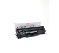 Compatible estándar HP CF279A (1.000 copias al 5% de cobertura) para LaserJet Pro M12a / MFP M26a / MFP M26nw / M12w