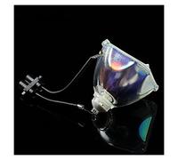 Compatible ET-LAE900 Apto para Panasonic PT-AE900 PT-AE900E PT-AE900U Bombilla de lámpara de proyector Reemplazo de Bombilla de proyección