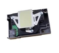 Compatible F173090 L1800 Printhead Compatible with DTF Printing L1800 R1390 R1400 R1410 R1430 R270 R260 Printers