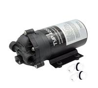 Compatible for 400 GPD 4000NA RO Booster Pump for Reverse Osmosis Drinking Water Systems