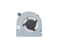 Compatible For Acer, Aspire 5 A515 A517 A515-57G A517-53G Extensa EX214-52 N20C4 DFS541105FC0T 5V 0.5A Ventilador De Refrigeración De CPU