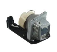 Compatible for Acer H5360 V700 X110 X1161 X1161-3D X1161A X1161N X1261 EC.K0100.001 Accesorios de lámpara de proyector EC.K0700.001(EC.K0100.001-CBH)