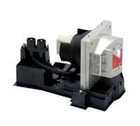 Compatible for Acer P1165 P1265 P1265K P1265P X1165 X1165E DNX0702 DSV0701 lámpara de proyector P-VIP 200/1.0 E20.6N EC.J5200.001(EC.J5200.001-CBH)