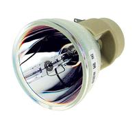 Compatible for Acer X110 X110P X111 X112 X113 X113P X1140 X1140A X1161 X1161P EC.K0100.001 lámpara de proyector P-VIP 180/0.8 E20.8