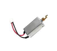 Compatible for Babyliss, BABFS2GCN/BABFS2BCN/BABFS2CN Accesorios Abrillantadores Motor De Afeitadora Eléctrica Rotor De Motor Accesorios for Cortapelos Motor(Motor)