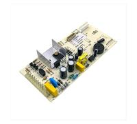 Compatible For BEKO, Tablero De Control De Refrigerador 4326992385 Circuito PCB Piezas De Congelador De Placa Base De Refrigerador