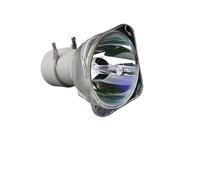 Compatible for BenQ MS504 MS524 MW526A MX525 MX525A MX505 MS504A MS512H MS514H MS521P Accesorios de lámpara for proyector 5J.J9R05.001(5J.J9R05.001-CB)