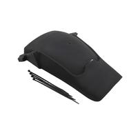 Compatible For BMW R1200GS R1250GS R 1200 1250 GS LC Adventure 2013-2023, Protector Contra Salpicaduras De Extensión De Guardabarros Interior De Guardabarros De Rueda Trasera