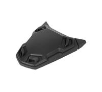 Compatible For BMW， R1300GS GS1300 R 1300 GS 2023 2024 2025 Motorcycle Luggage Rack Passenger Rear Seat Cover Cowl Fairing Tail Cover(1pcs)