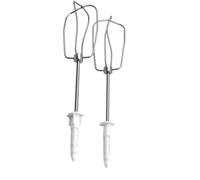 Compatible For Bosch, MFQ3010 MFQ3020 MFQ4020 MFQ4075 MFQ4730 MFQ3532 MFQ4835 MFQ3550 MFQ3533 Batidora De Huevos Reemplace La Taza Mezcladora Eléctrica Gran Capacidad