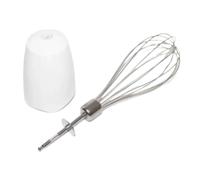 Compatible For Braun, MQ525 MQ3025 MQ545 MQ530 MQ535 MQ5025 MQ5035 MQ700 MQ705 MQ725 MQ735 MQ745 MQ775 MQ787 Piezas De Batidora Licuadora