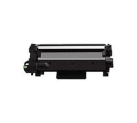 Compatible for Brother, TN2510 TN2510XL Cartucho de tóner for DCP-L2600D DCP-L2620DW DCP-L2622DW DCP-L2627DW DCP-L2627DWXL DCP-L2627DWE L2660DW(Toner Cartridge 1.2K)