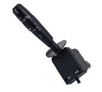 Compatible for C&itroen For Xsara For Evasion MVP 1994 1995 1996 1997 1998-2005 Combination Switch Fog Lamp Headlight Turn Signal Lever Control Steering Column Switches