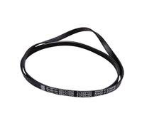 Compatible For CANDY, Correa Lavadora 1032pp 5EPJ1225 41039460.