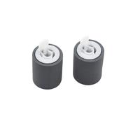 Compatible for Canon, for 20 Piezas Rodillo de separación de Recogida de derivación de Casete FC6-6661-000 for ir1730 2520 2525 2530 2535 irc2550 2880 5180