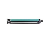 Compatible for Canon, GPR30 GPR31 NPG45 NPG46 C-EXV28 29 Unidad de Tambor 120K páginas for IR Advance C5030 C5035 C5045 C5051 C5235 C5240 C5250 C5255(Black)
