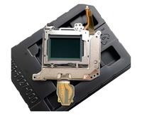 Compatible for Canon, R6II R62 R6M2 Sensor De Imagen CY3-1973 CCD CMOS ASSY con Estabilizador Unidad De Estabilización Antivibración R6 II R6 Mark II 2 Accesorios