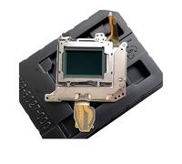 Compatible for Canon, R6II R62 R6M2 Sensor De Imagen CY3-1973 CCD CMOS ASSY con Estabilizador Unidad De Estabilización Antivibración R6 II Mark 2 Parte De La Cámara