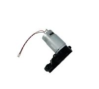 Compatible For Cecotec, Compatible Con Conga, 2499/2299 Robot Aspirador Cepillo De Rodillo Principal Motor Herramientas De Limpieza Piezas De Electrodomésticos