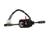 Compatible for Daewoo Steering Column Indicator Turn Signal Switch and Wiper Switch Lever 95316399 94583134 Parts Accessories Steering Column Switches