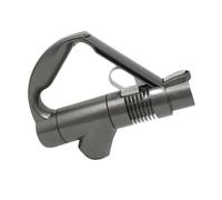 Compatible For DC19T2 DC23T2 DC26 DC29 DC32 DC33c DC36 DC37 DC46 DC52 DC63 Aspiradora Varita Mango Tubo Extremo De Manguera